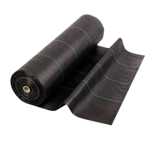 Агротканина 100 г 1,1*50, Growtex 