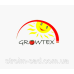 Агроволокно Growtex p-50 (1.6х100м) чорне